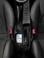 Seat Altea Freetrack 2007 года